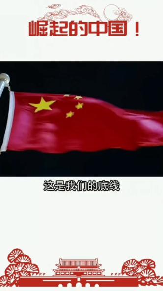 喝水能长胖吗？？